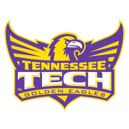 Tennessee Tech Golden Eagles Basketball Tickets