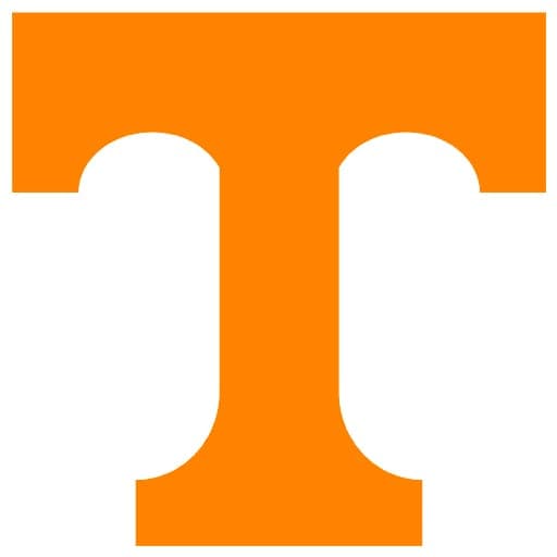 Tennessee Volunteers Football Tickets