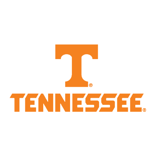 Tennessee Volunteers Tickets