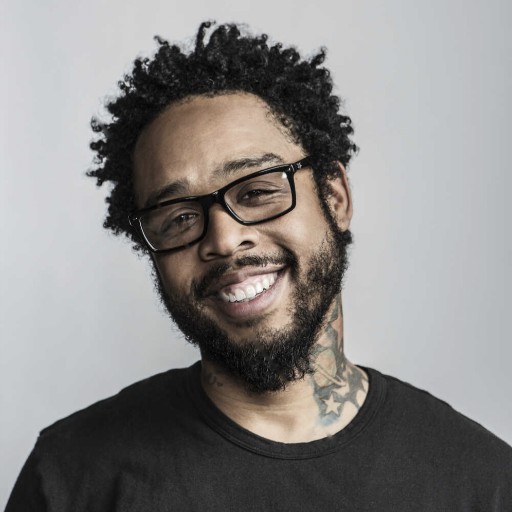 Terrace Martin Richmond Tickets
