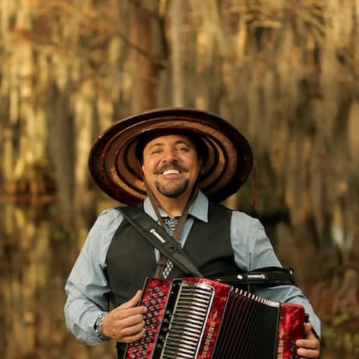 Terrance Simien Richmond Tickets