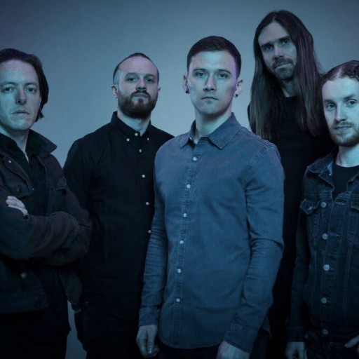 Tesseract Richmond Tickets