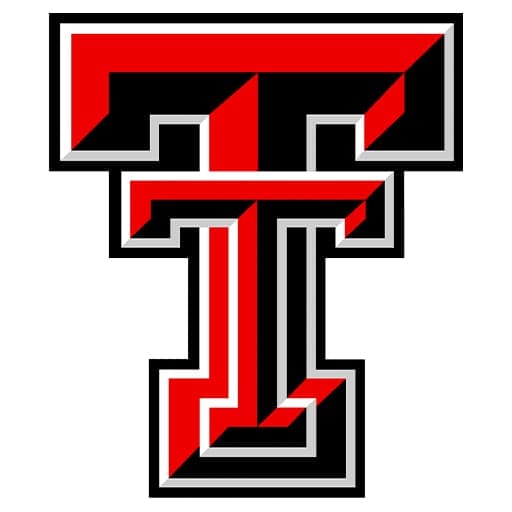 Texas Tech Red Raiders Women's Basketball Tickets