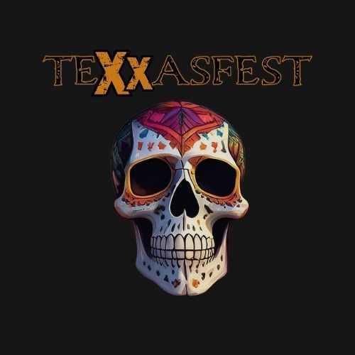TEXXASFEST Richmond Tickets