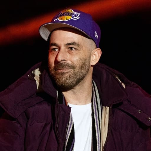 The Alchemist Richmond Tickets