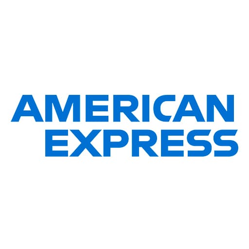 The American Express Tickets