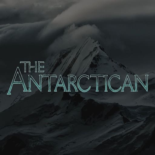 The Antarctican Richmond Tickets