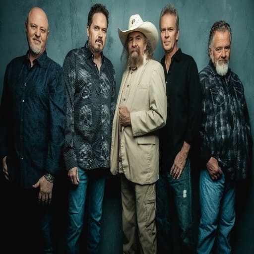 The Artimus Pyle Band - Honoring The Music Of Ronnie Van Zant's Lynyrd Skynyrd Richmond Tickets