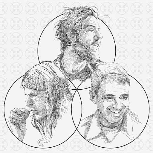 The Avett Brothers Richmond Tickets