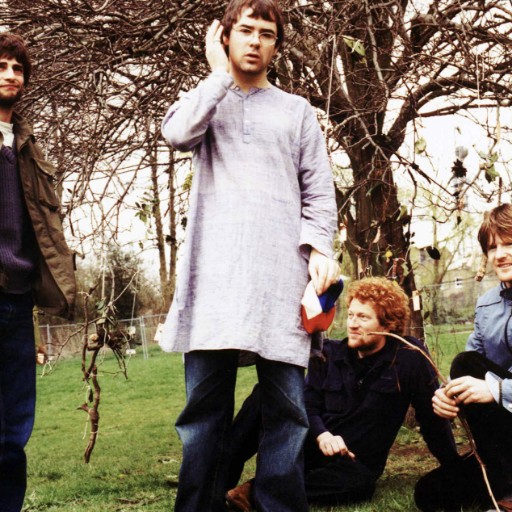 The Beta Band Tickets 2026