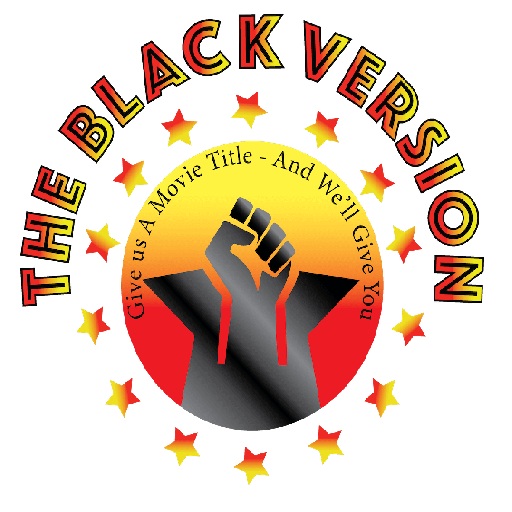 The Black Version in Richmond