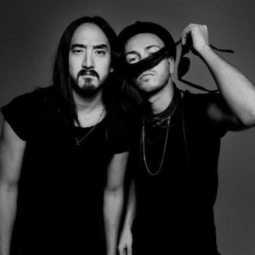 The Bloody Beetroots Richmond Tickets