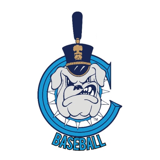 The Citadel Bulldogs Baseball Tickets
