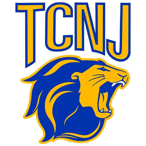The College of New Jersey Lions Basketball Tickets