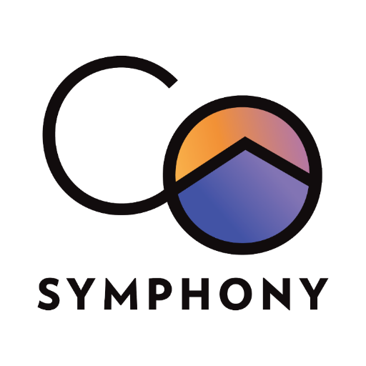 The Colorado Symphony Richmond Tickets