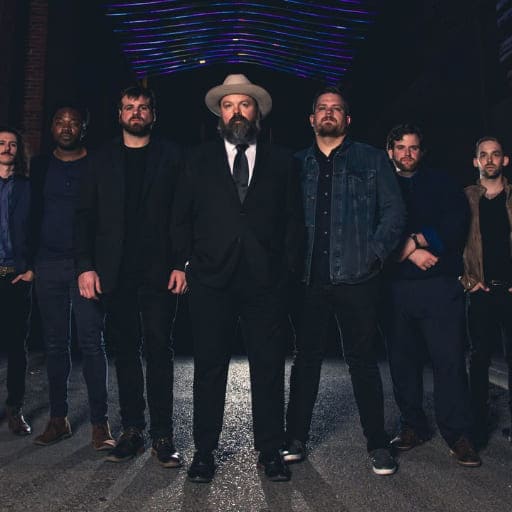 The Commonheart Richmond Tickets