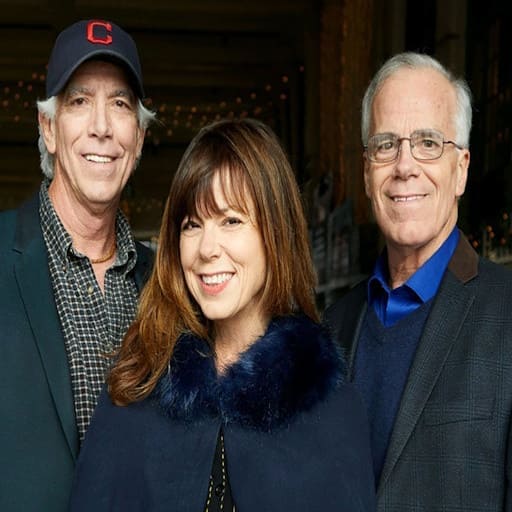 The Cowsills Tickets 2026