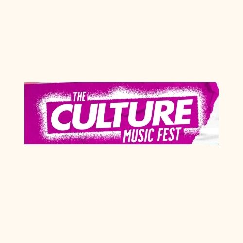 The Culture Music Fest Richmond Tickets