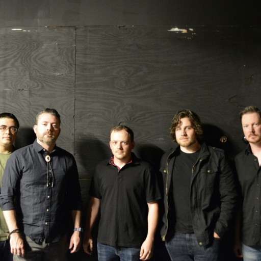 The Dave Matthews Tribute Band Richmond Tickets