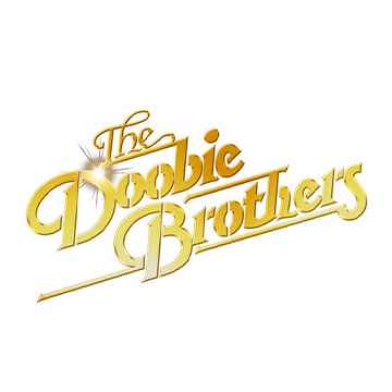 The Doobie Brothers in Richmond