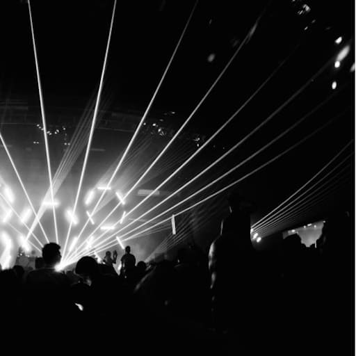 The Dryes Richmond Tickets