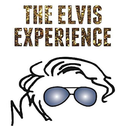 The Elvis Experience Richmond Tickets