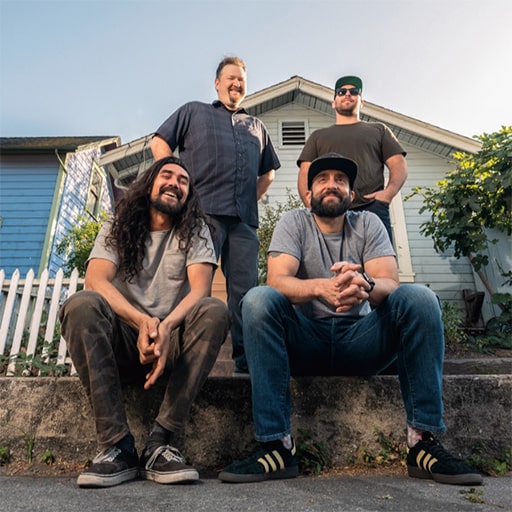 The Expendables Richmond Tickets