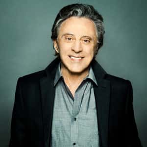 The Four Seasons Tickets 2026