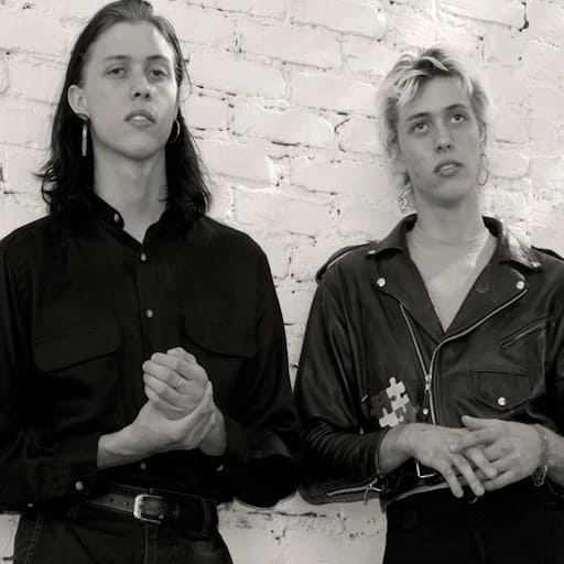 The Garden - The Band Tickets 2026