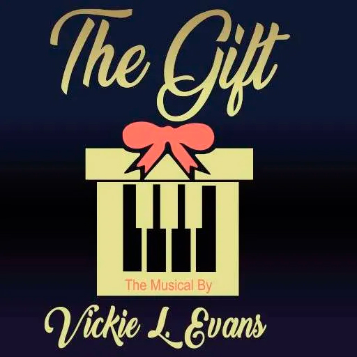 The Gift - The Musical in Richmond