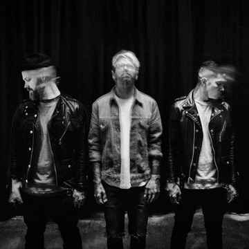 The Glitch Mob Richmond Tickets