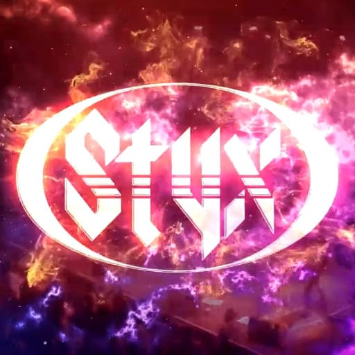 The Grand Illusion - Styx Experience Richmond Tickets