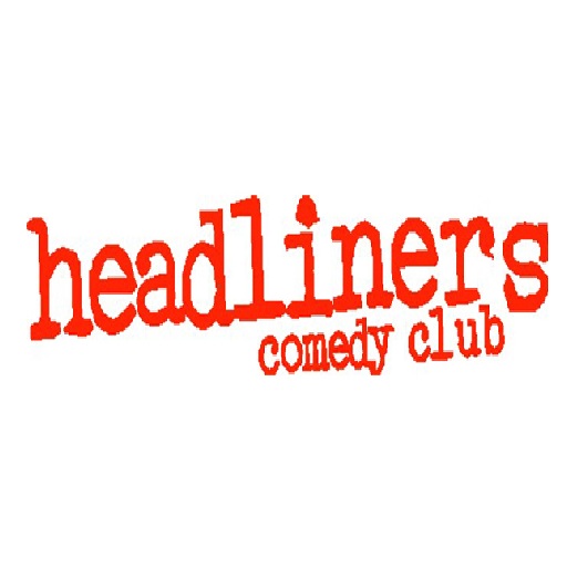 The Headliners in Richmond