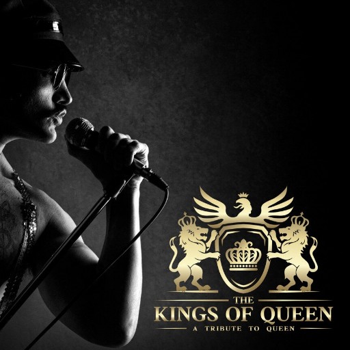 The Kings of Queen - Tribute To Queen Richmond Tickets