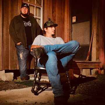 The Lacs Richmond Tickets