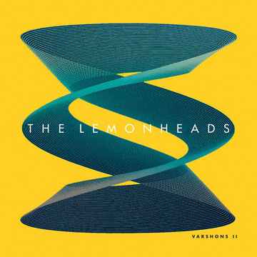 The Lemonheads Richmond Tickets