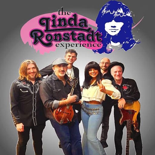 The Linda Ronstadt Experience in Richmond