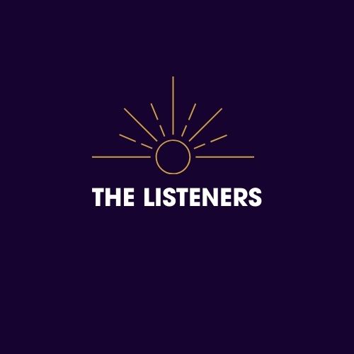 The Listeners Richmond Tickets