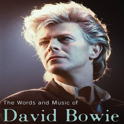 The Music of David Bowie Richmond Tickets