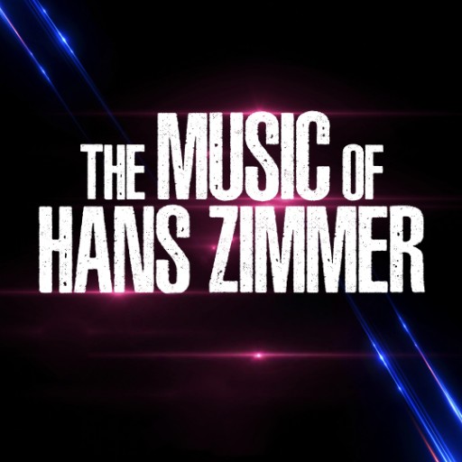 The Music of Hans Zimmer Richmond Tickets