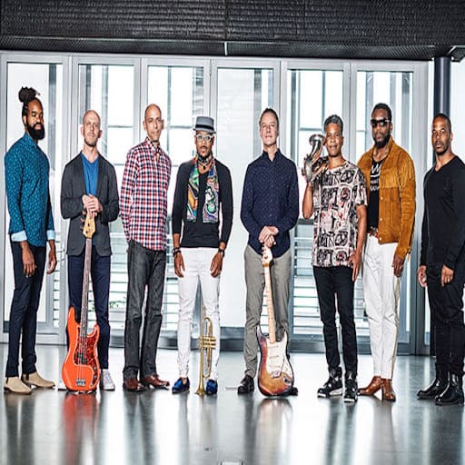 The Music of Joni Mitchell and Original Compositions Richmond Tickets