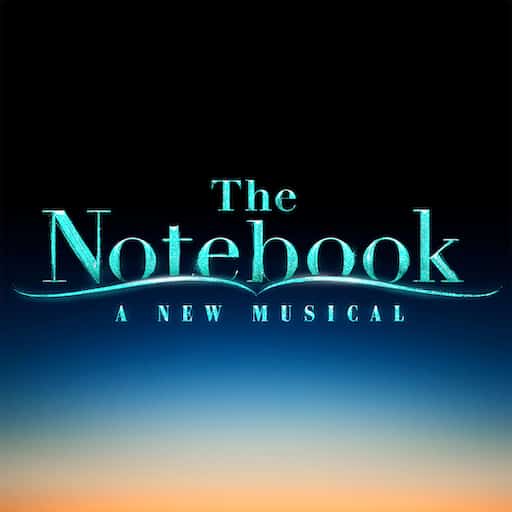 The Notebook - A New Musical in Richmond