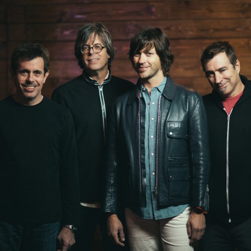 The Old 97's Richmond Tickets