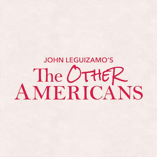 The Other Americans Richmond Tickets