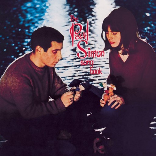 The Paul Simon Songbook Richmond Tickets