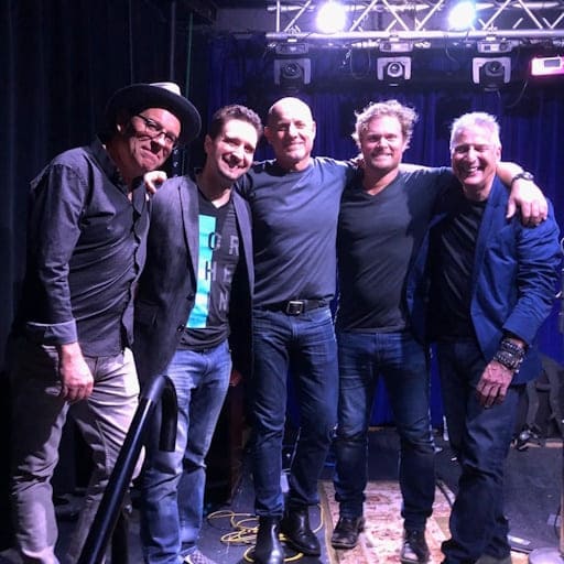 The Petty Project - The Music of Tom Petty Richmond Tickets