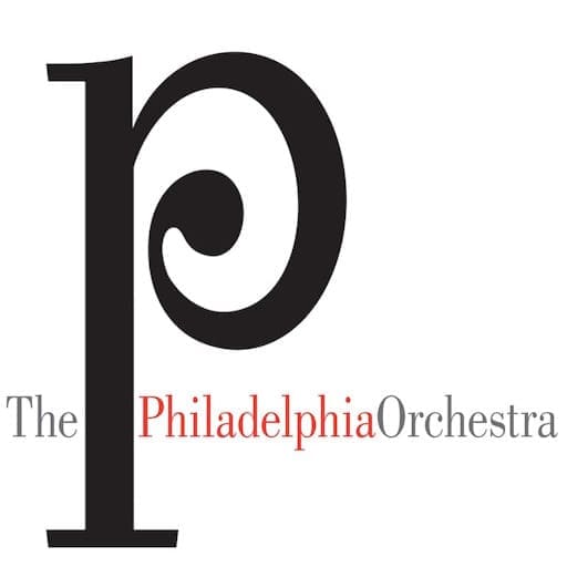 The Philadelphia Orchestra Richmond Tickets