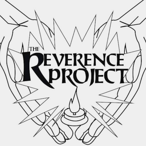 The Reverence Project Tickets 2026