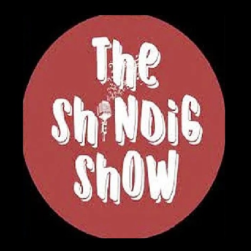 The ShinDig Show in Richmond