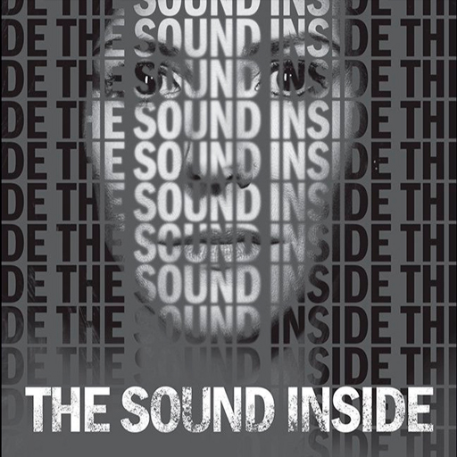 The Sound Inside Tickets